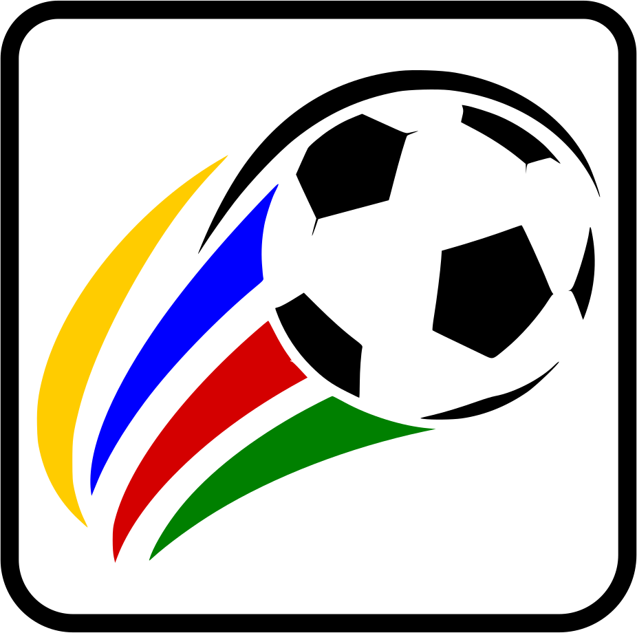Mundial 2026 al Día